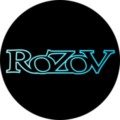 Розов Никита Андреевич