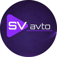 SV avto