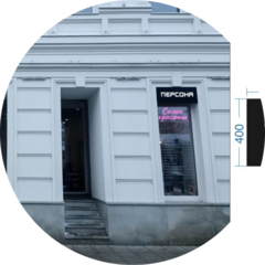 Фируза Кенжаева