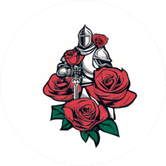 Дисконт Центр Роз