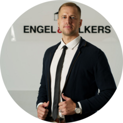 Винель Андрей Игоревич