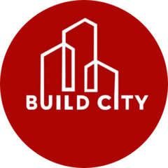 ОсОО Build City (Билд Сити)