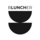 BLUNCHER