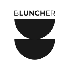 BLUNCHER