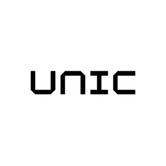 Клешин Егор Алексеевич