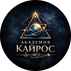 Виноградов Валерий Николаевич