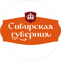 Чавкин Александр Сергеевич