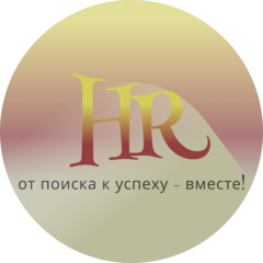 Карпова Анастасия Романовна