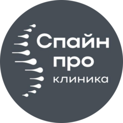 Пелеганчук Ирина Николаевна