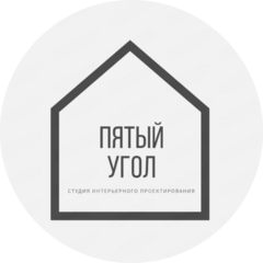 Пятый Угол