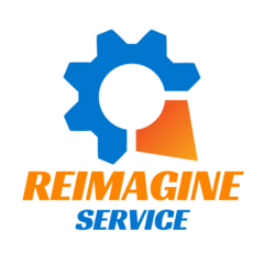 Гуляев Александр