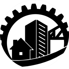 ПК Конструктор