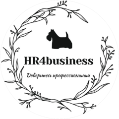 Китаева Виктория Рустамовна