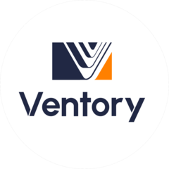 Вентори