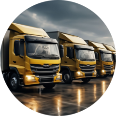 Гаврилов Сергей Сергеевич