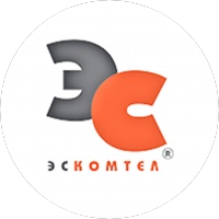Эскомтел МСС