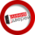 Линия Дверей