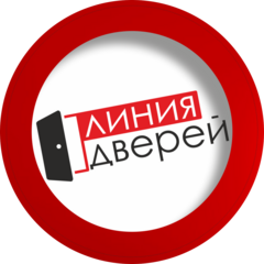 Линия Дверей