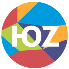 Соколов Степан Сергеевич