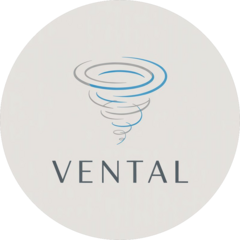 Короткевич Ирина Аркадьевна