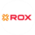 RCA VERUM INVEST