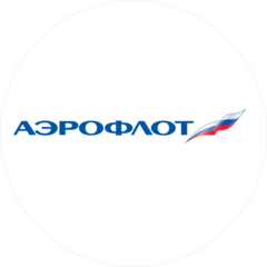 Аэрофлот