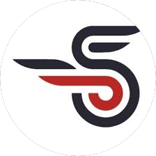 Красильникова Дарья Николаевна