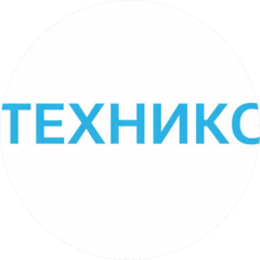 Материалы для пожаротушения