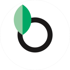 Бонака-Сервис