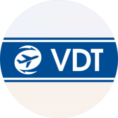 Волга-Днепр Техникс Москва