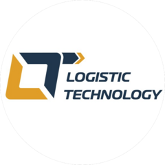 LogisticTechnology
