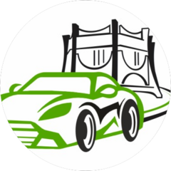 Автоцентр АвтоСити