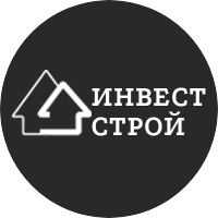 Инвест Строй