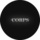 Corps Company