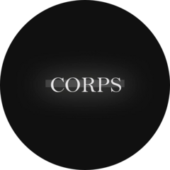 Corps Company