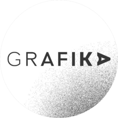 Международная школа рисования Grafika (ИП Дук Илья Александрович)