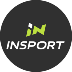 ОсОО Инспорт