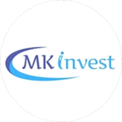 МК-Инвест (ОП в г. Санкт-Петербург)