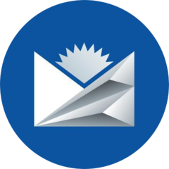 Группа компаний Металл Майнинг (ООО Металл Майнинг 87)