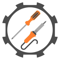 ФКУ ИК-12 УФСИН России по Удмуртской Республике