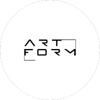 ART FORM