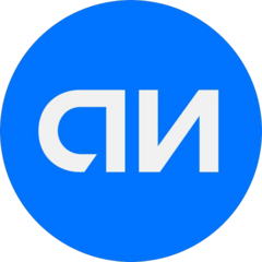 АИ Авто (Иванов Артем)