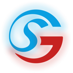 Фомин Сергей Геннадьевич