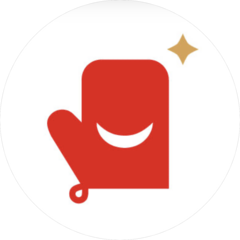 Ефремычева Анастасия Владимировна