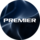 �� ��� Premier Electrotech