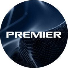 СП ООО Premier Electrotech