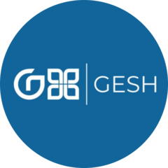 GESH