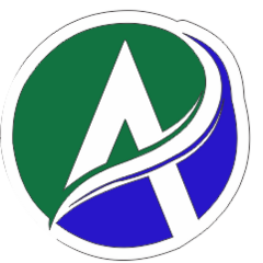 Сотокояшвили