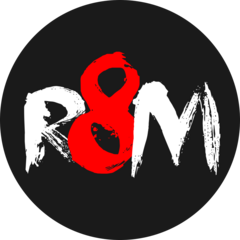 Антонова Ульяна Антоновна