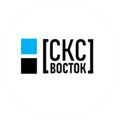 Скс-Восток